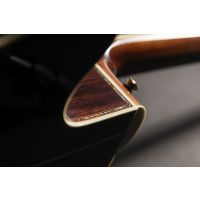 Takamine Nex Cutaway Electro P10NC - Vue 4